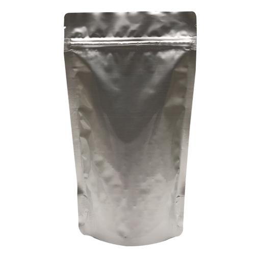 Aluminyum Doypack