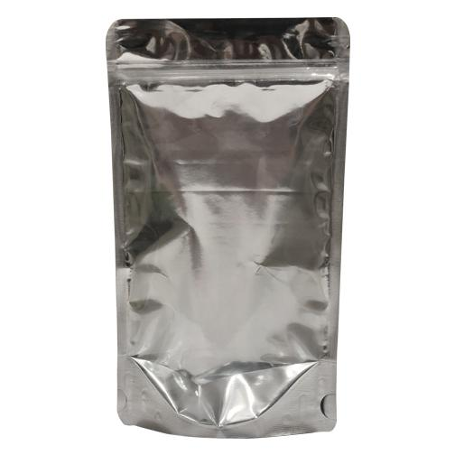 Metalize Doypack - İnter Plastik Ambalaj